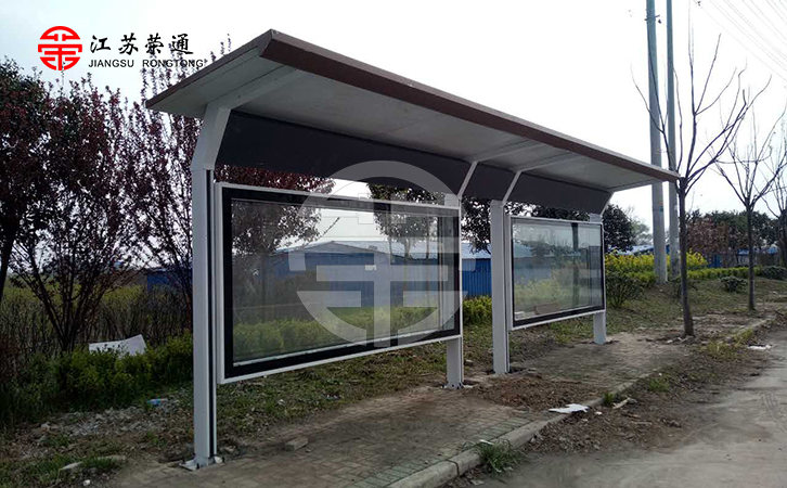 厂家实力是参考项